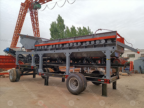 1622015925449861.jpg 移動式泥石分離機(jī)