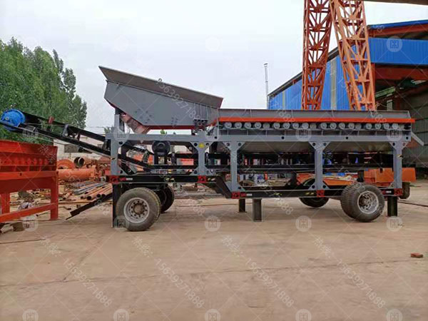 1622015964985283.jpg 移動式泥石分離機(jī)